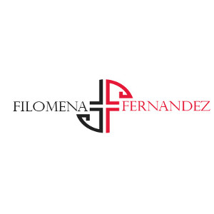 Filomena Fernandez