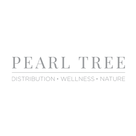 Pearl Tree