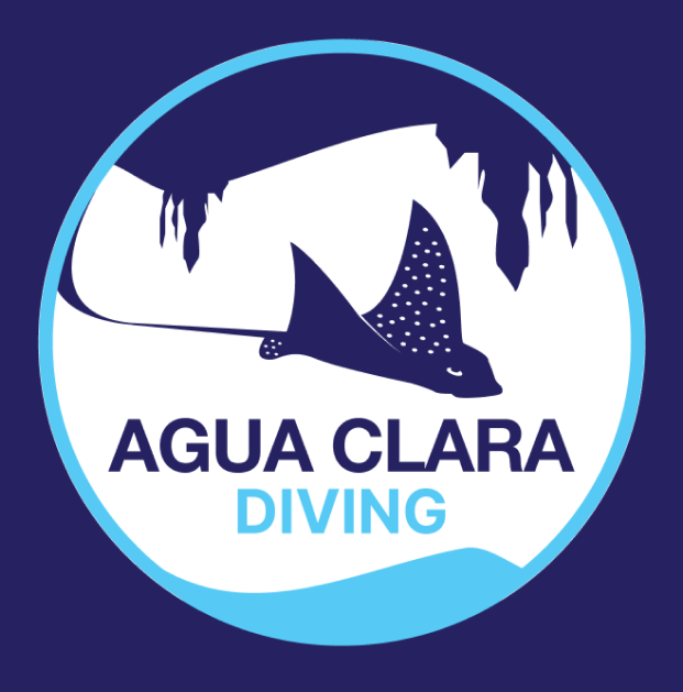 Aguaclara Diving