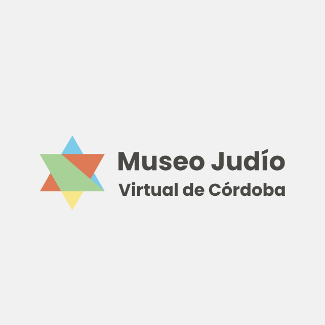 Museo Judío de Córdoba